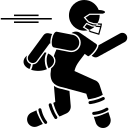 包萌寒