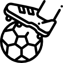 邱孝正