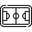 幸菁茹
